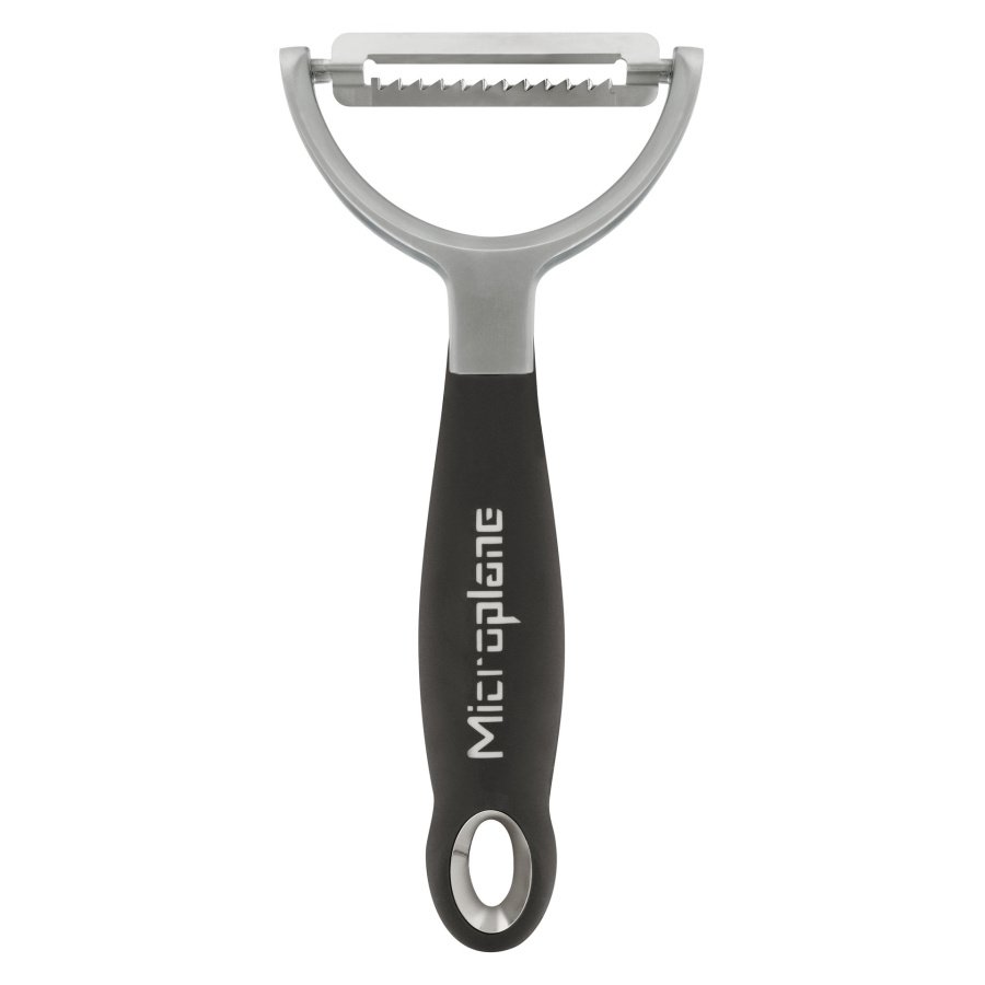 Specialty obieraczka y julienne