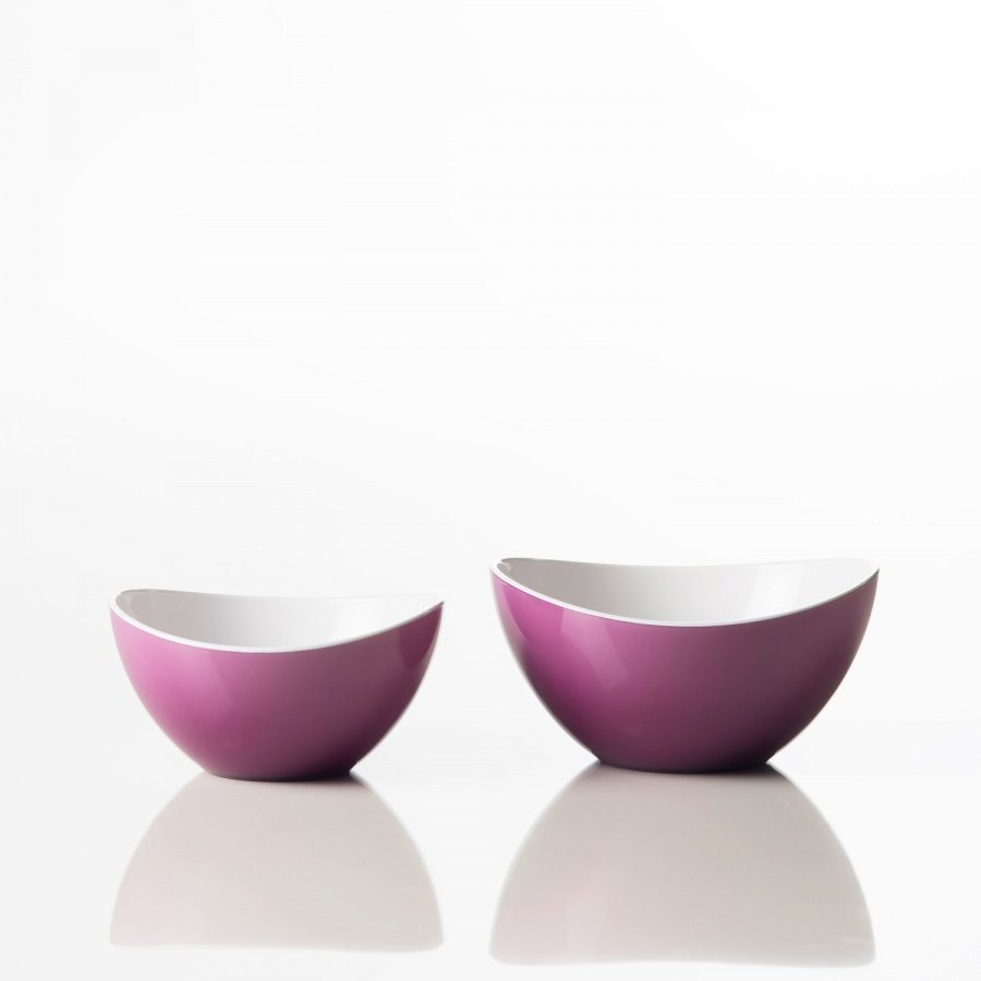 Miska zielona, średnica 12cm