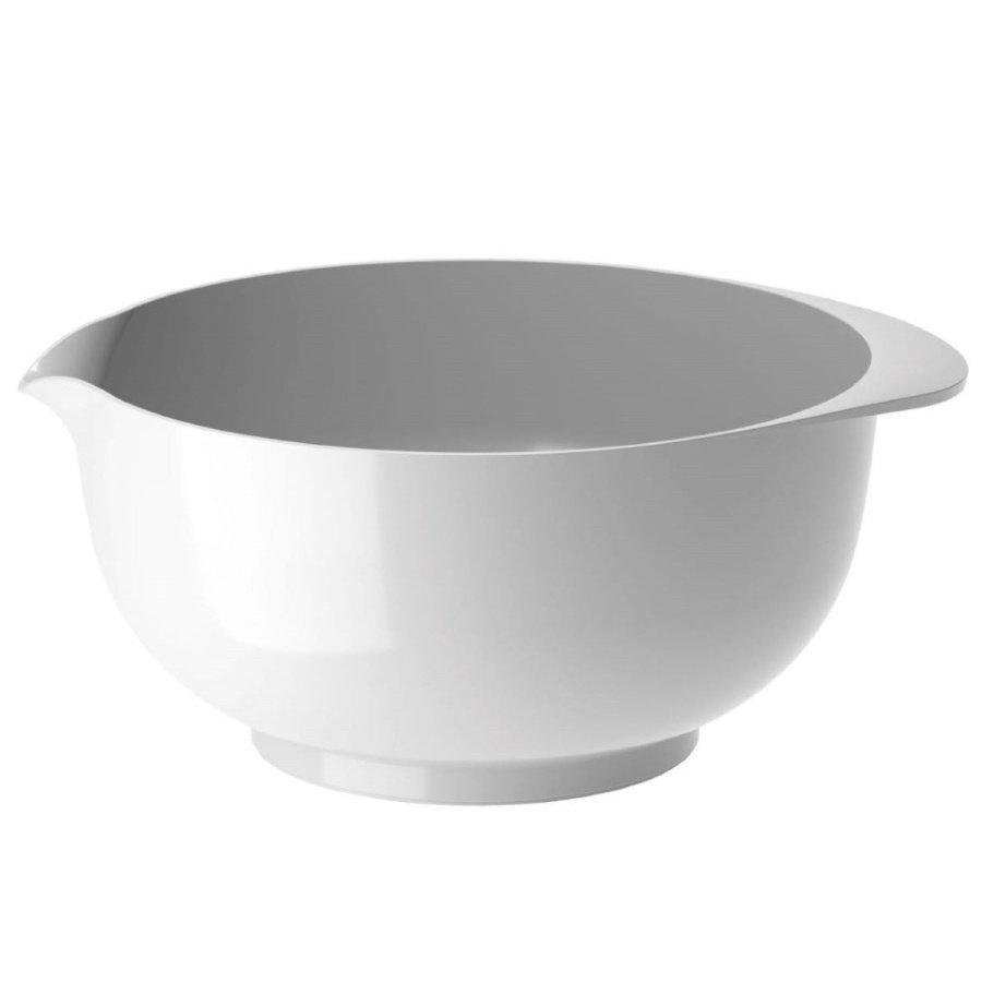 Miska new Margrethe 5l White 29893