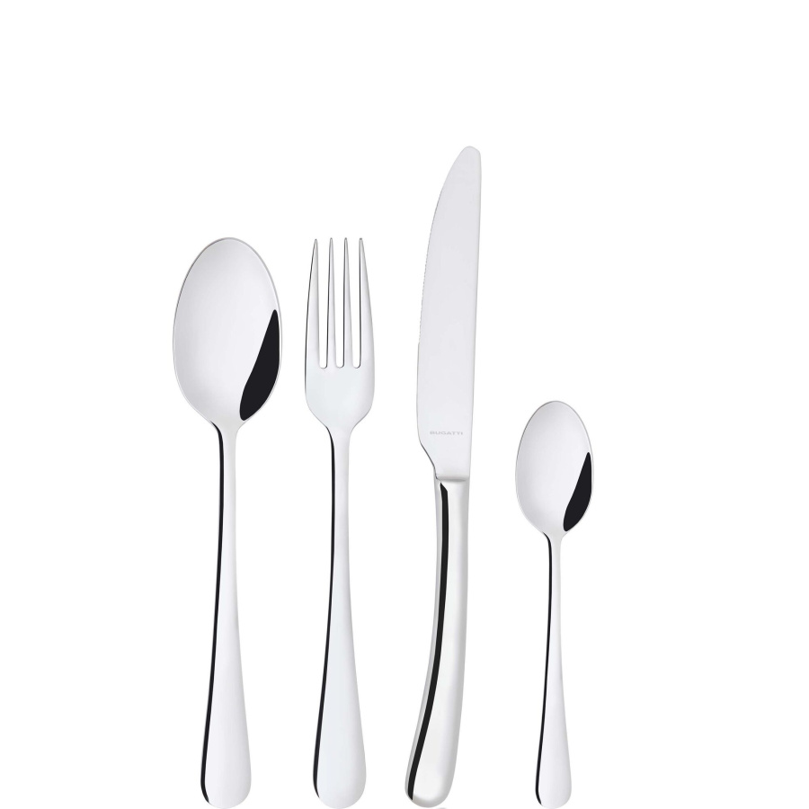 Settimocielo 24 częściowy zestaw monoblock