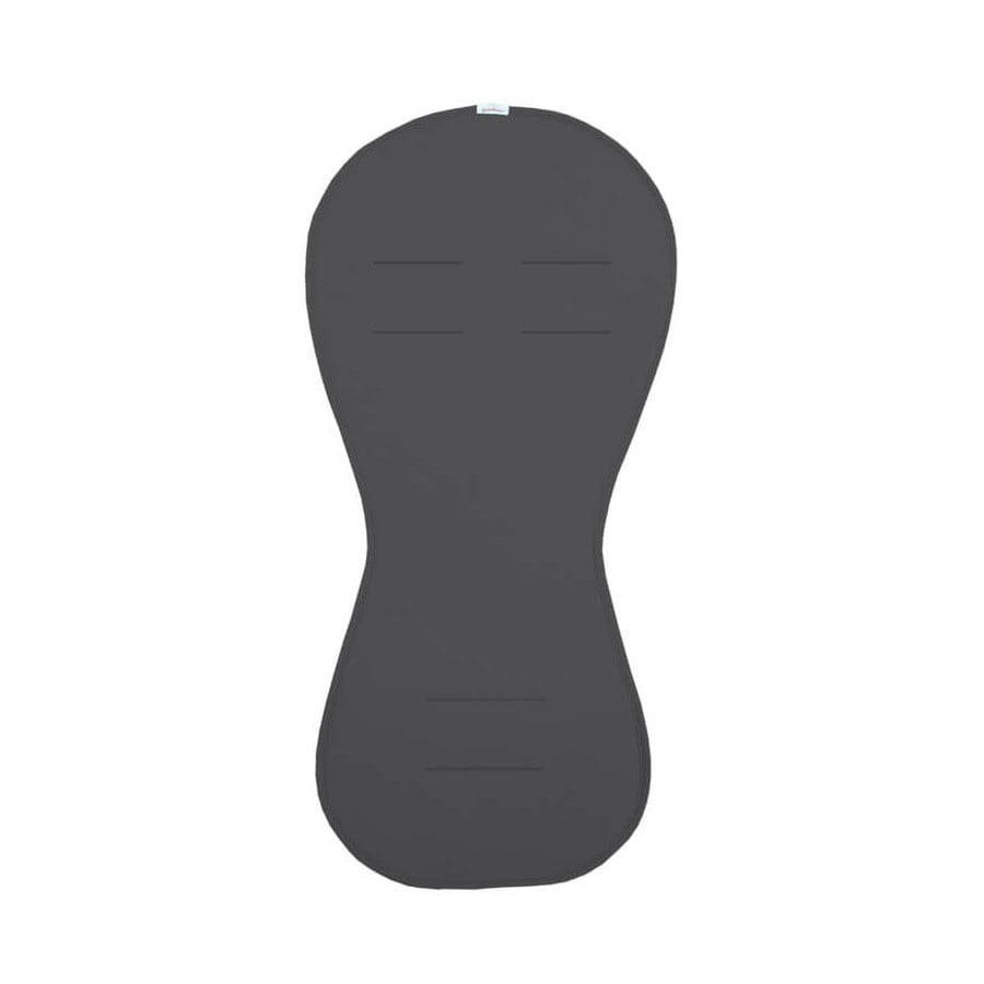 Nakładka redukująca nacisk PADDI