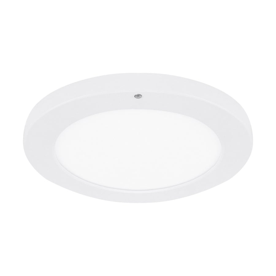 OLGIERD LED C MVS 24W WHITE CCT