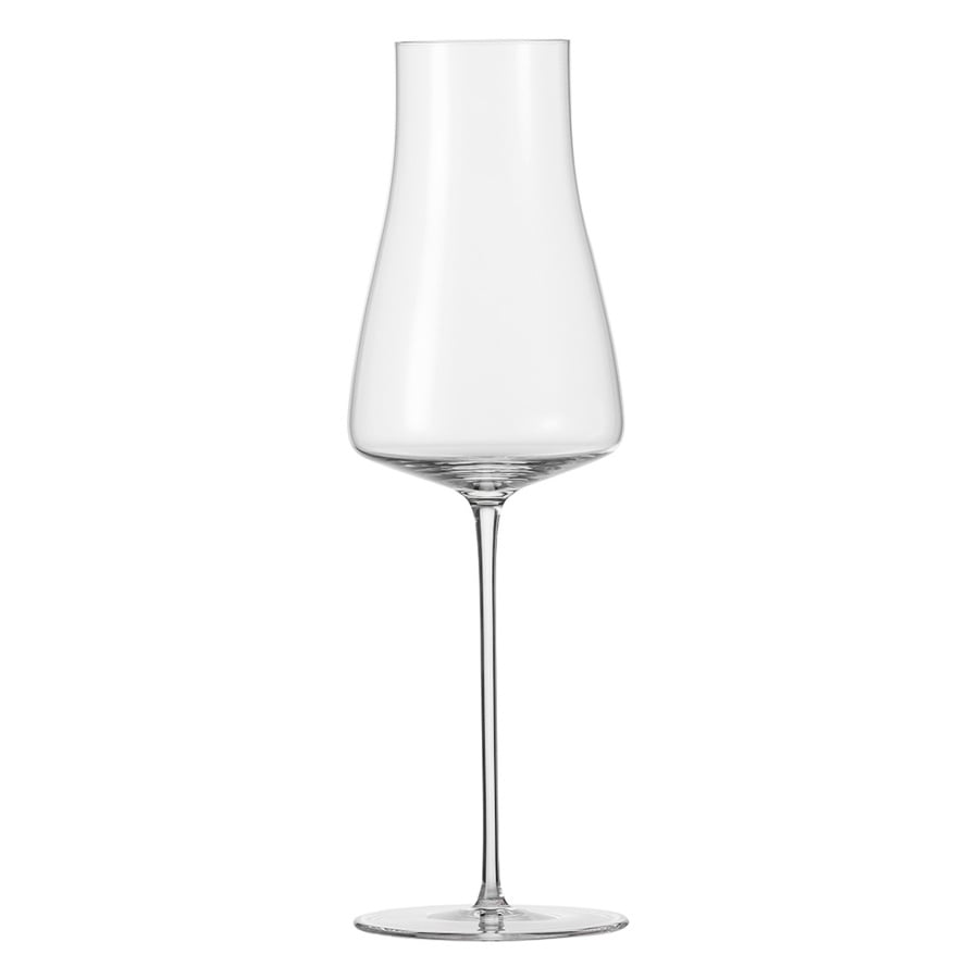 THE MOMENT Szampan Blanc 312 ml (kpl. 2 szt)