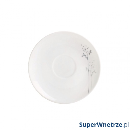 Spodek pod filiżankę 15 cm Kahla Diner Delicat