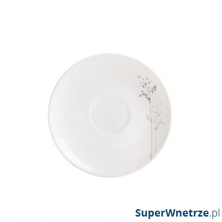 Spodek pod filiżankę 15 cm Kahla Diner Delicat