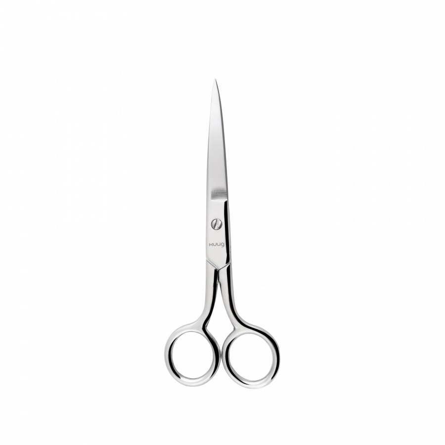 Nożyczki do haftu i nitek 2005 5"