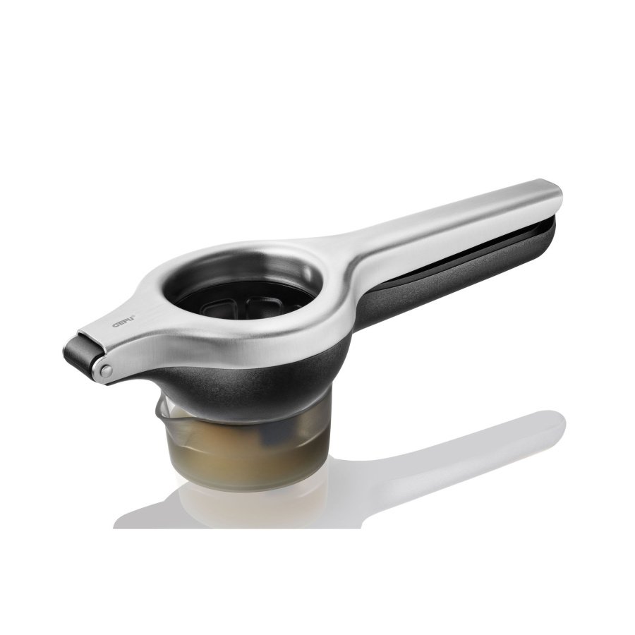 Wyciskarka do cytrusów lemon pro