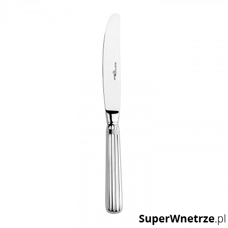 Byblos nóż przystawkowy osadzony (6 szt)