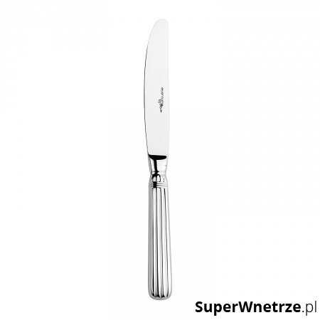 Byblos nóż przystawkowy osadzony (6 szt)