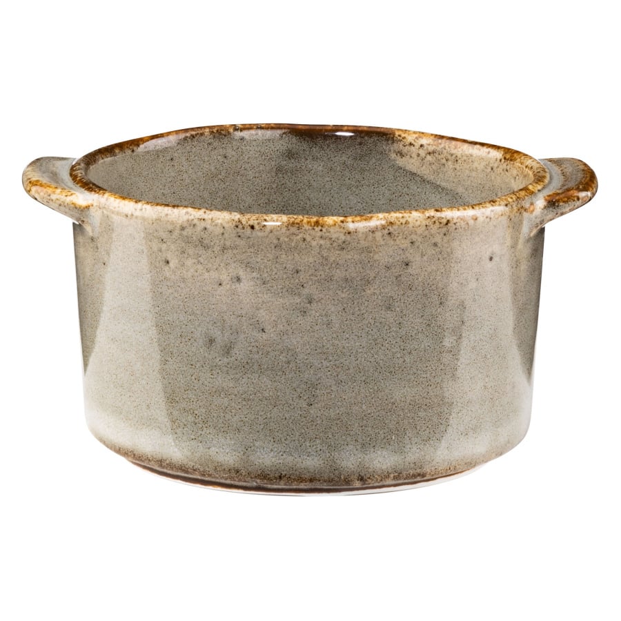 Wikle ramekin z uchwytami śr. 9,5 cm