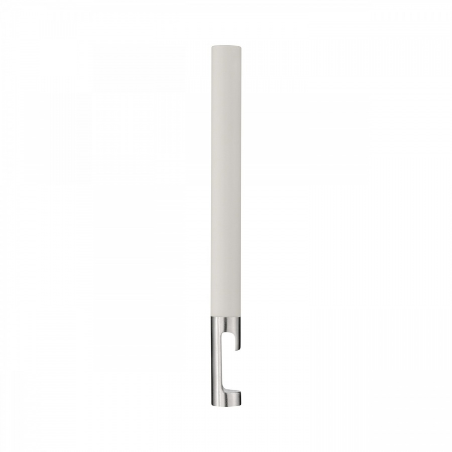 Otwieracz do butelek, utilo, moonbeam