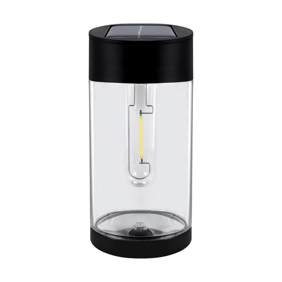 MODI LED 0,05W BLACK WW