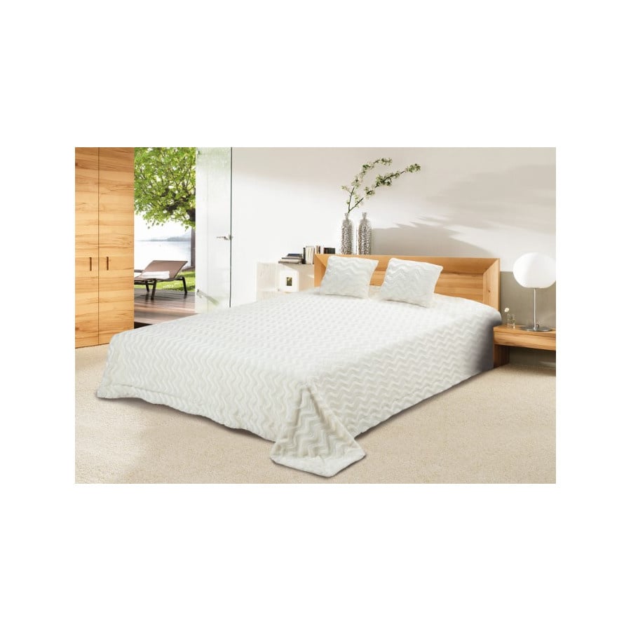 Narzuta dekoracyjna LUXIMA, roz. 170x210