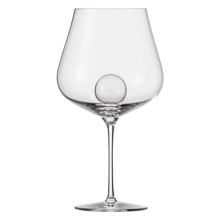 Air sense burgund 796 ml (kpl. 2 szt)