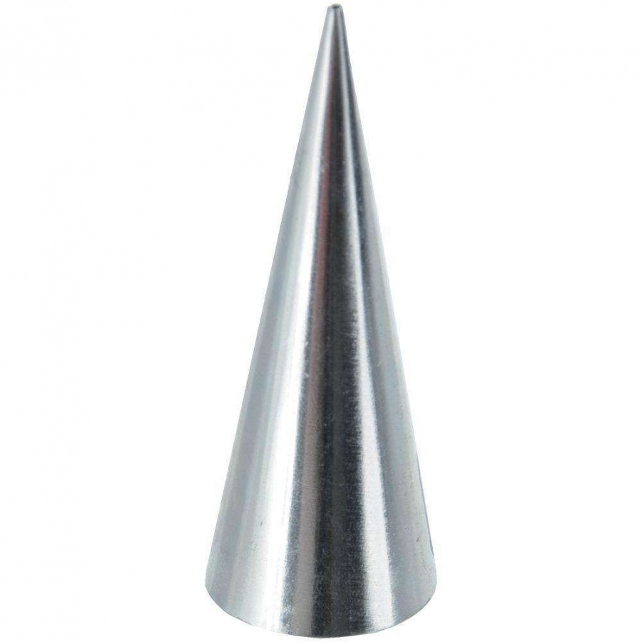 Tylka, końcówka do dekoracji, pisak