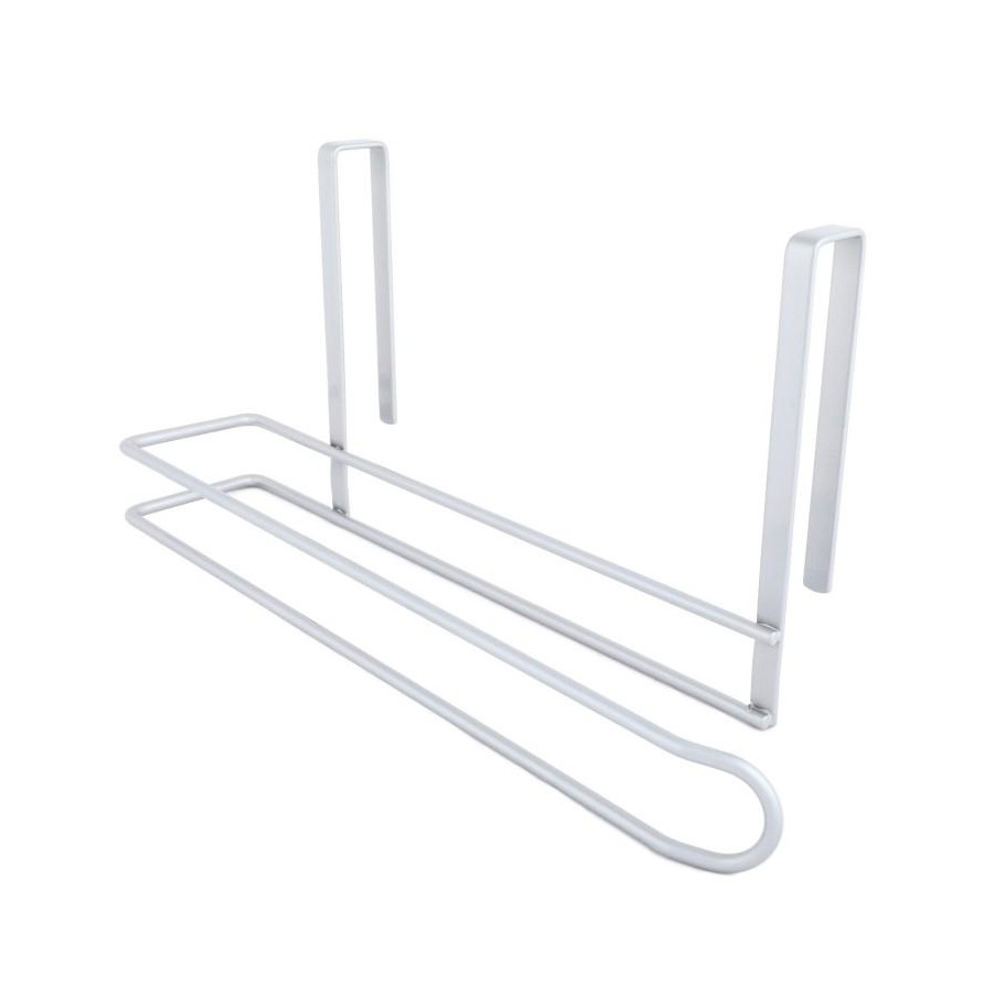 Uchwyt na ręcznik papierowy wieszak kuchenny - yoka home