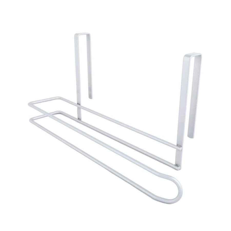 Uchwyt na ręcznik papierowy wieszak kuchenny - yoka home