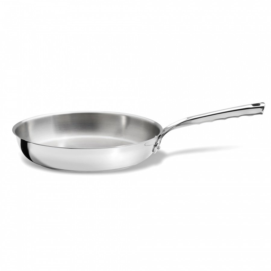 Patelnia de Buyer Milady 28 cm