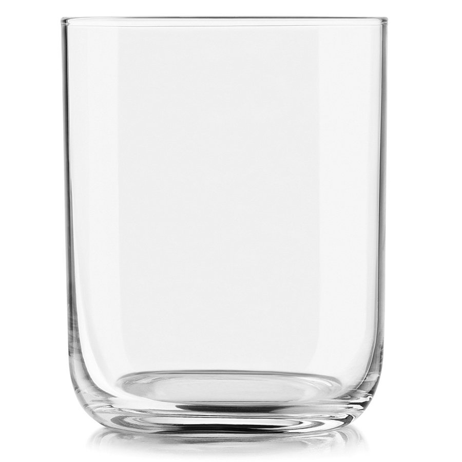 Bliss szklanka 305 ml (kpl. 6szt.)