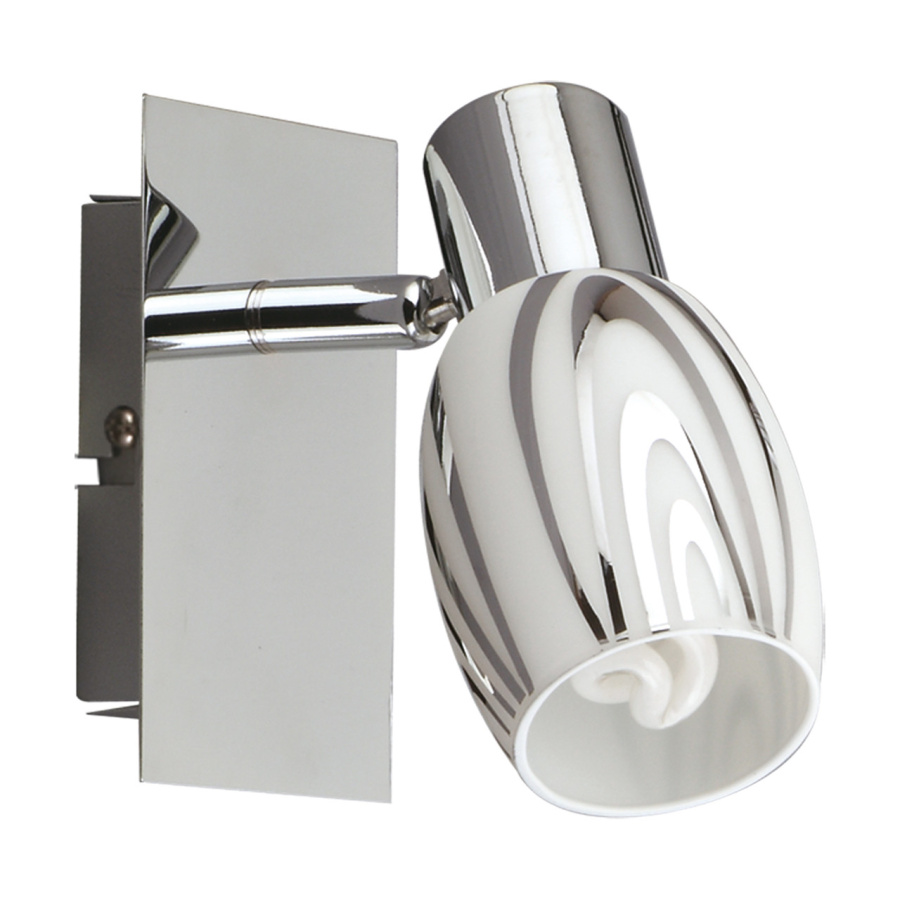 PANTERKA E14 1D (manavgat hl790n)