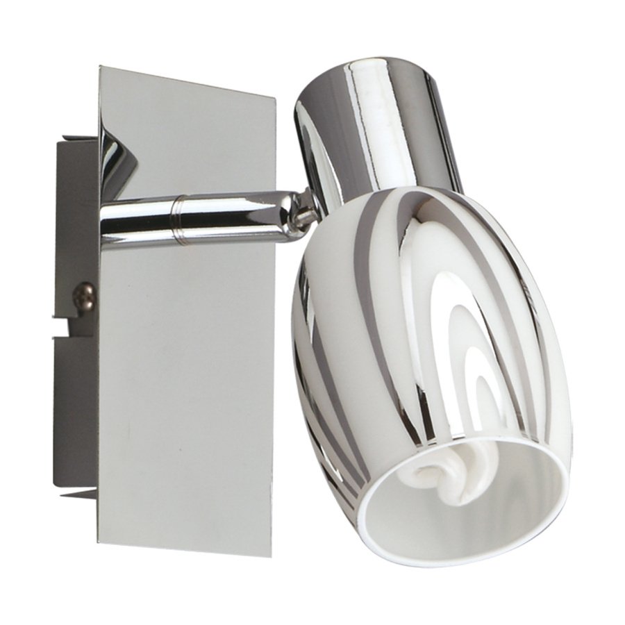 PANTERKA E14 1D (manavgat hl790n)