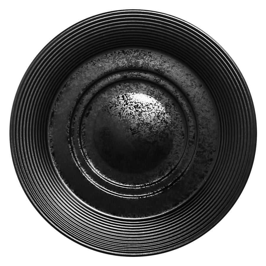 Edge spodek śr. 17 cm