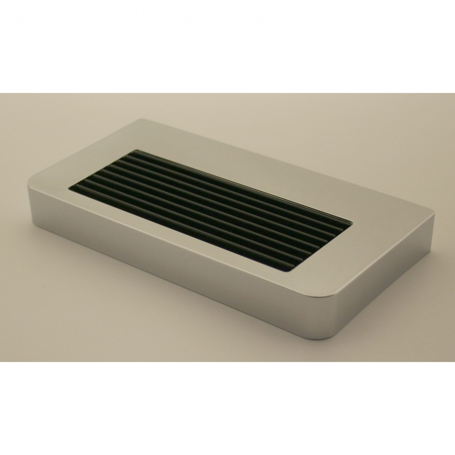 Grill tacki ociekowej do ena micro