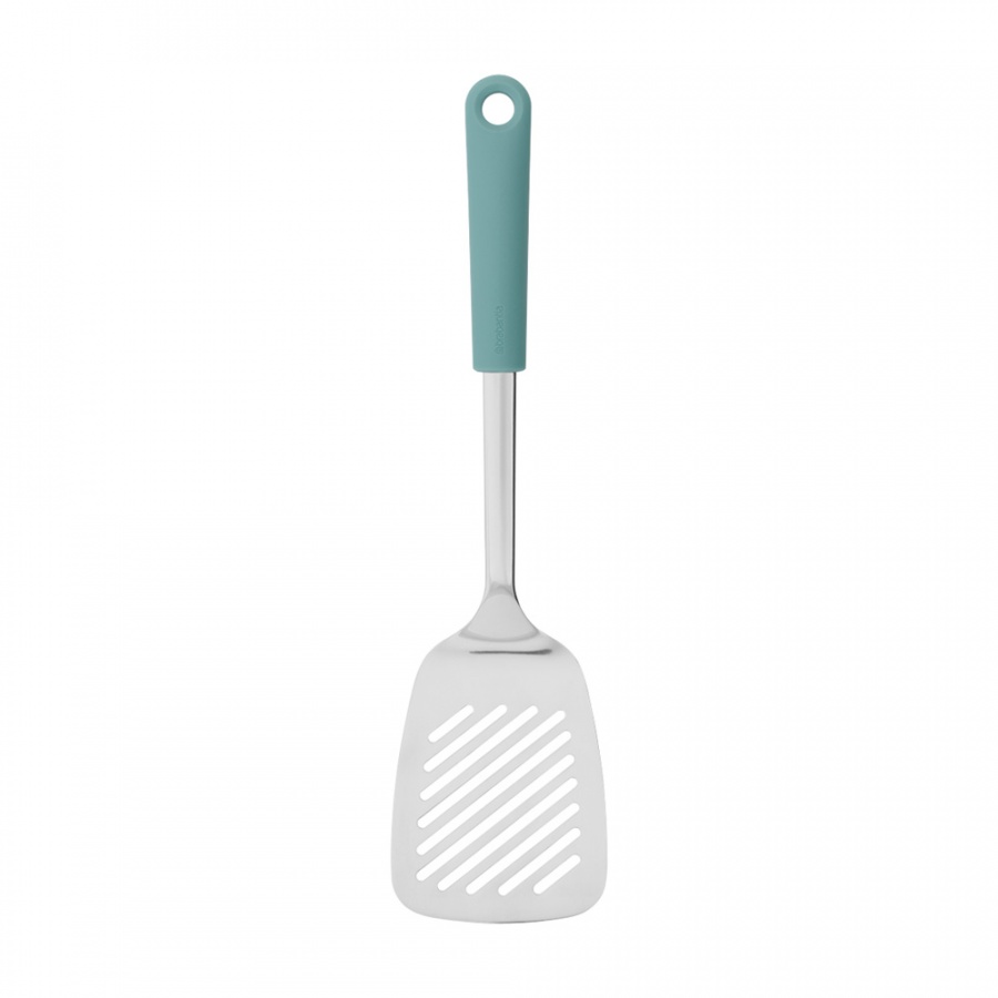 Łopatka do grilla 32,5cm Tasty Colours Brabantia miętowa
