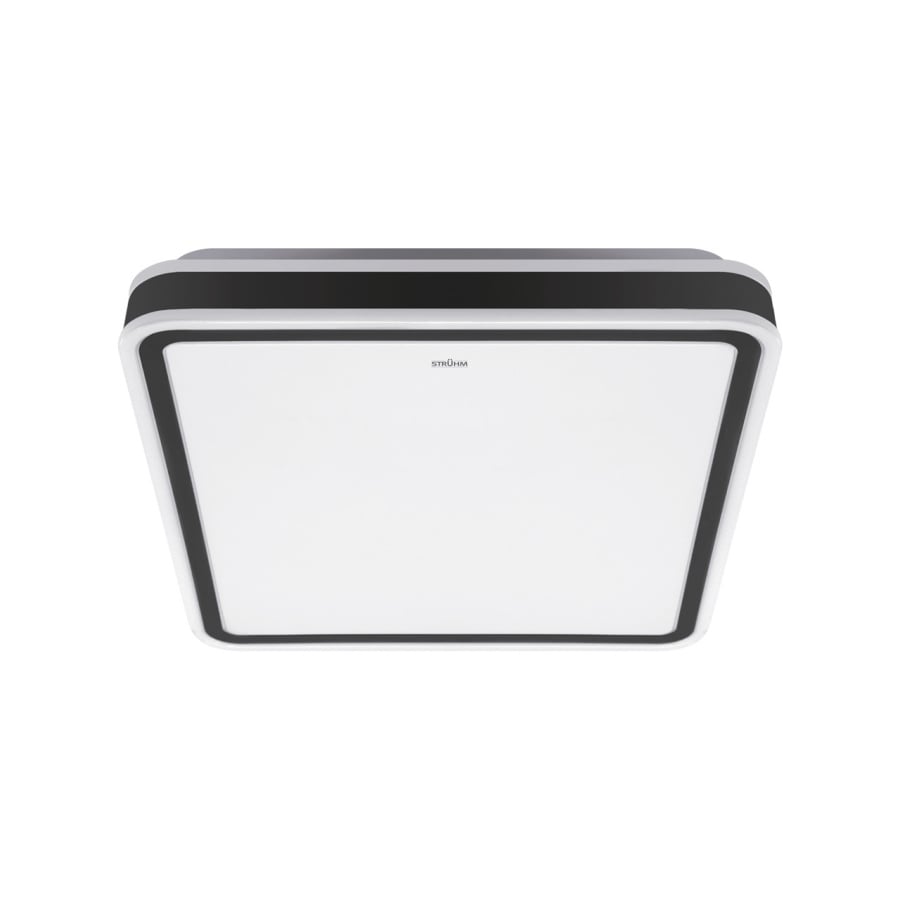 AURELIA LED D 24W NW