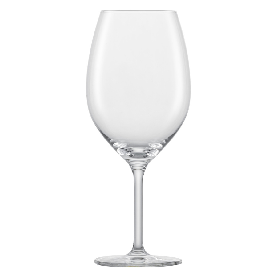 For you burgundy 630 ml (kpl. 4 szt.)