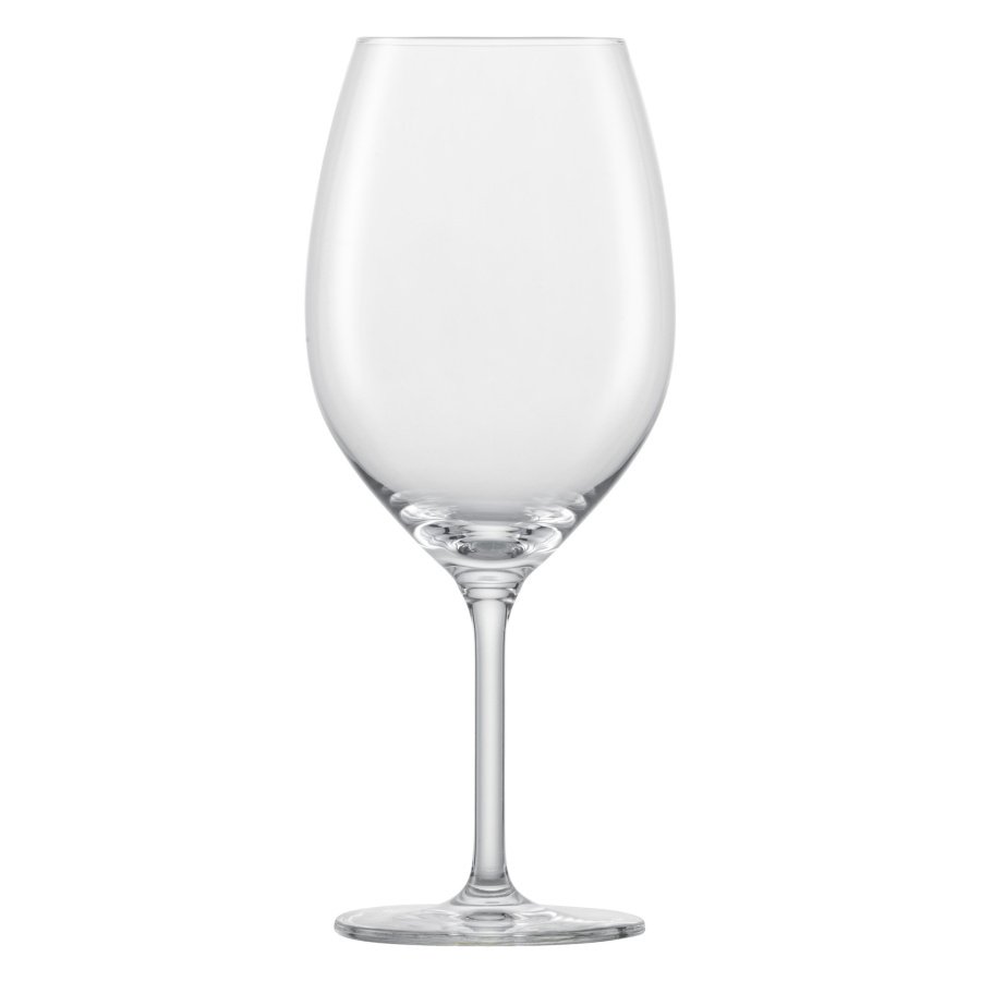 For you burgundy 630 ml (kpl. 4 szt.)