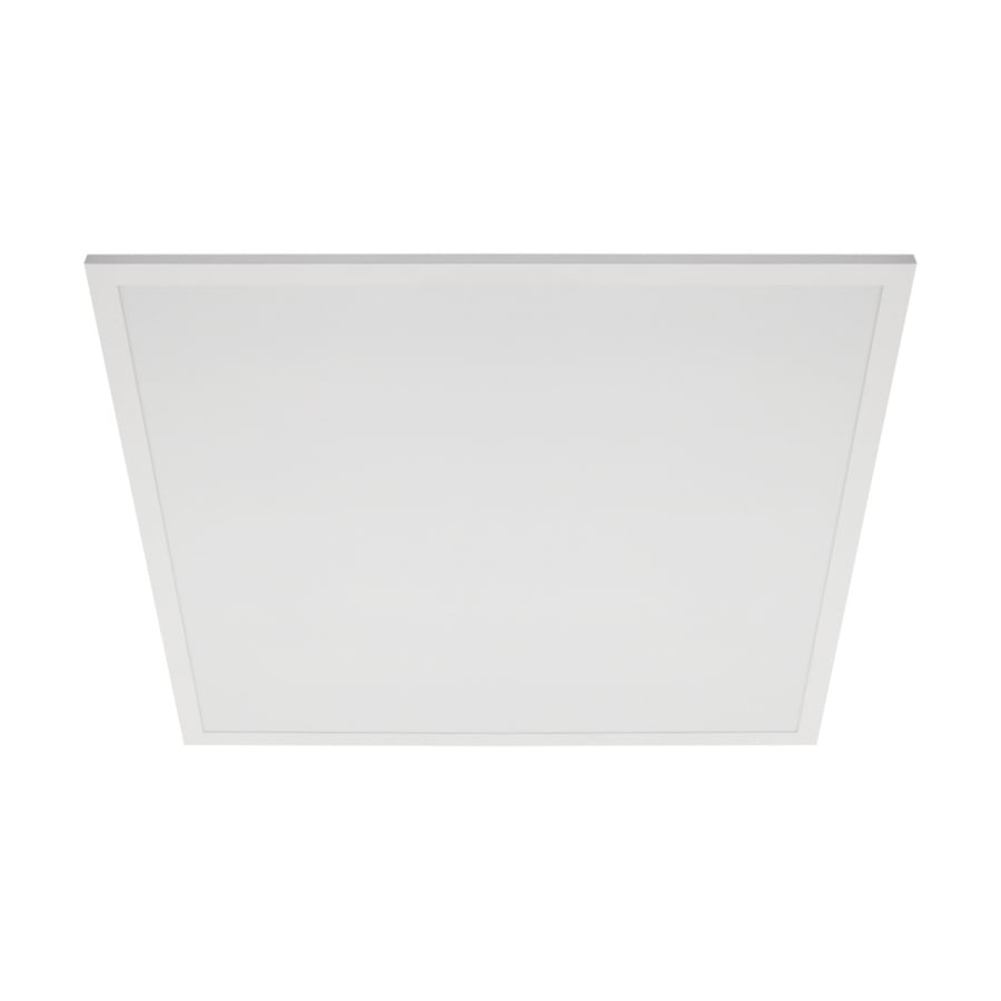 HUGO LED D 48W WHITE NW