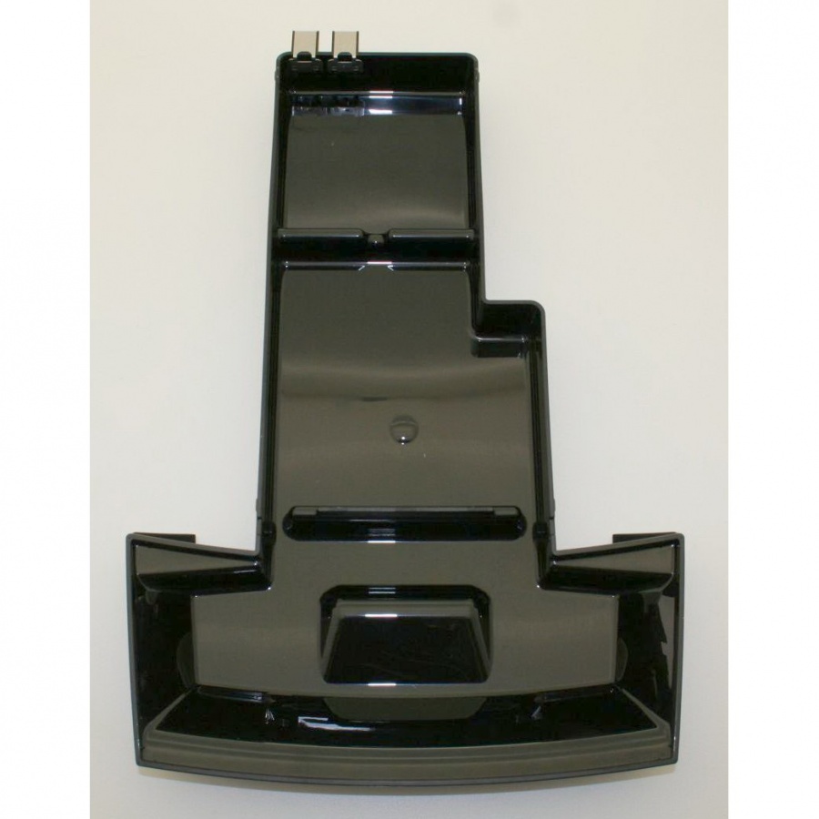 Tacka ociekowa impressa j9, j-line