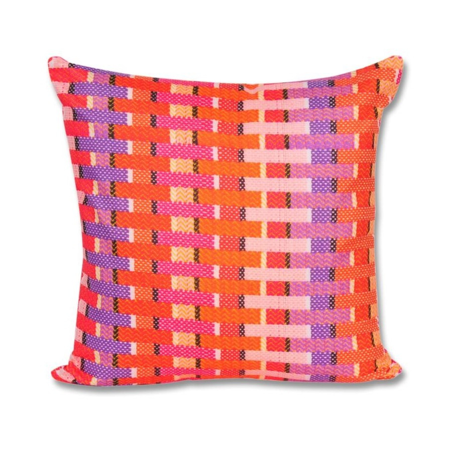 Poszewka dekoracyjna sali 45x45 : kolor - 515