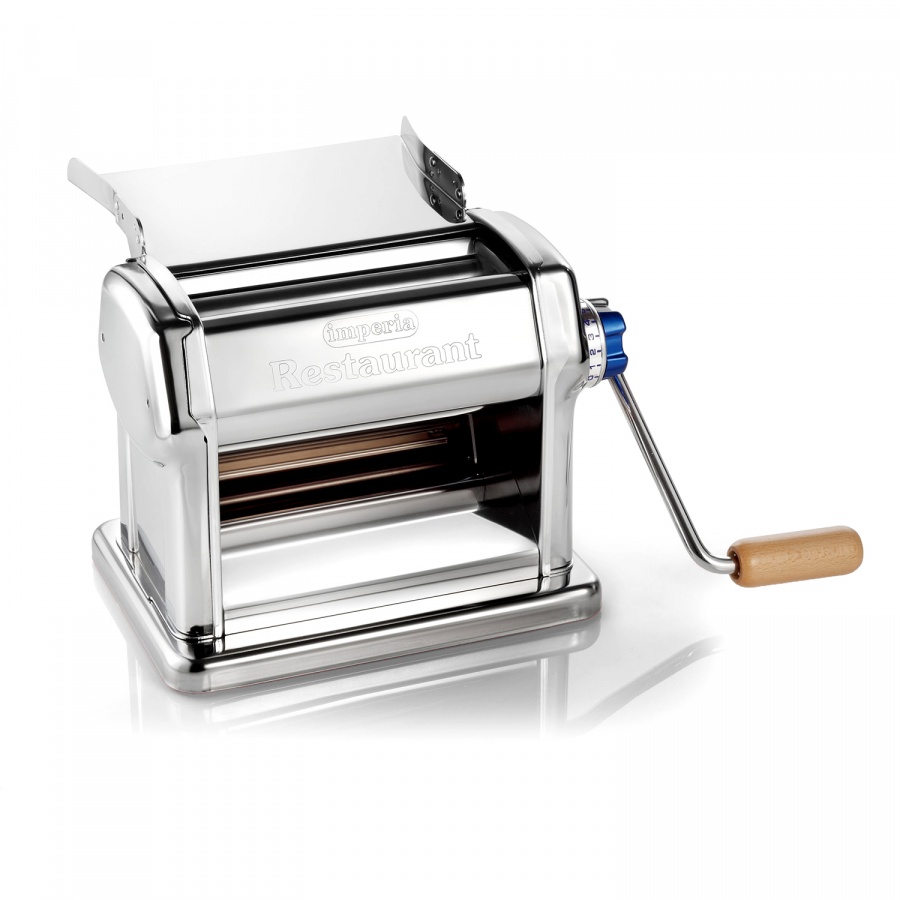 Makaroniarka Imperia Restaurant - manualna