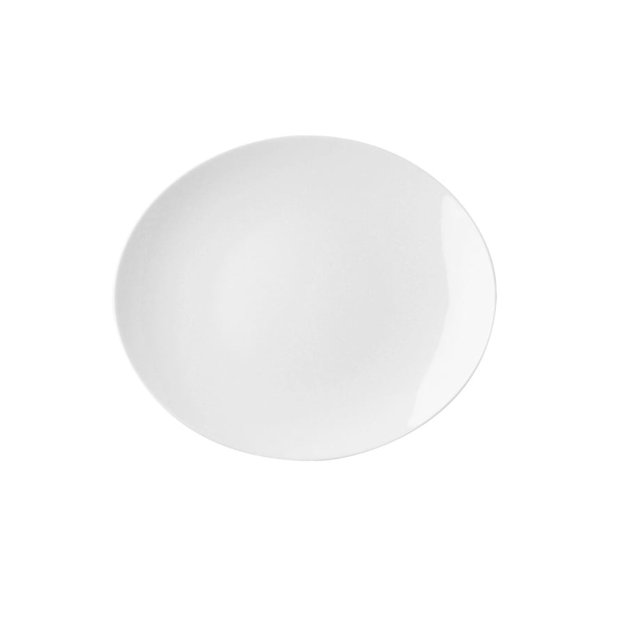 Banquet talerz do steków 30 cm