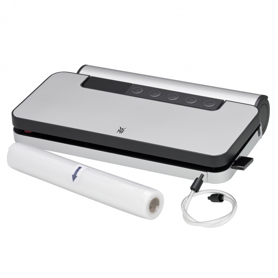 Pakowarka próżniowa WMF Lono