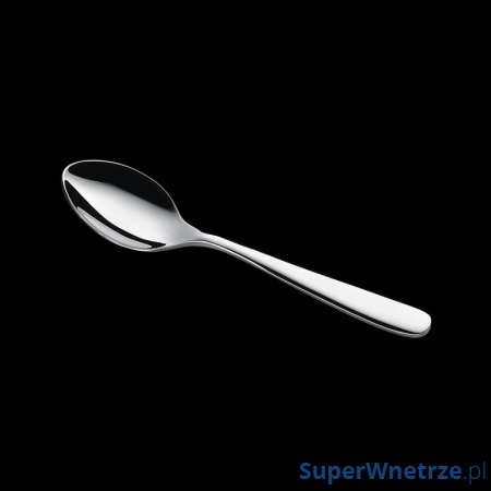 Łyżeczka do espresso Roma 10,5 cm Cilio