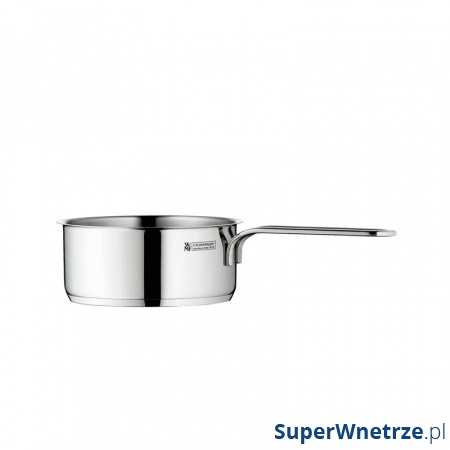 Rondel 700ml WMF Mini