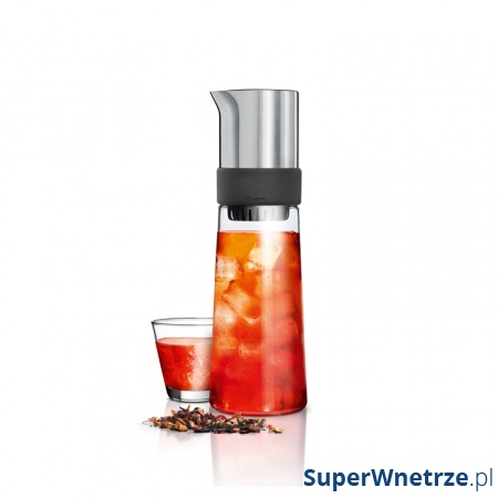 Zaparzacz do mrożonej herbaty Blomus Iced Tea Maker