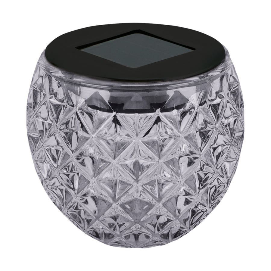 BOLA LED C 0,2W CLEAR WW