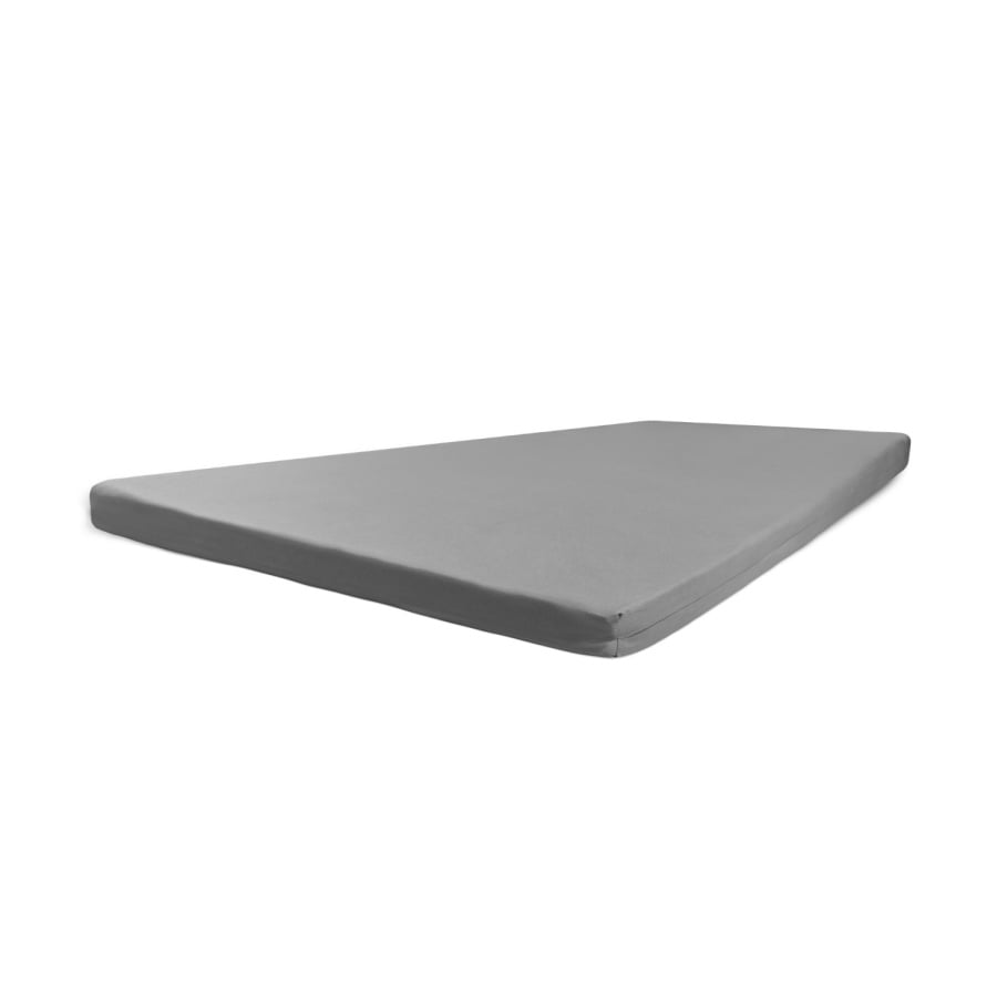 Materac turystyczny HOLIDAY 120x60x6