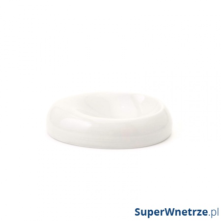 Miseczka na dipy 12 cm Kahla Tao Zen