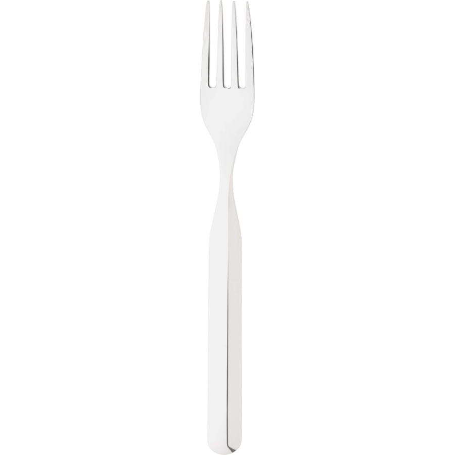 Vidal widelec stołowy