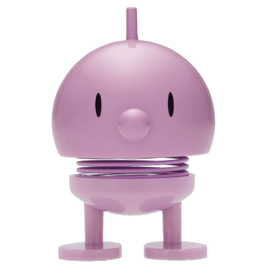 Figurka hoptimist bumble s lavender 32245