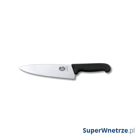 Nóż szefa kuchni 20 cm Victorinox Fibrox