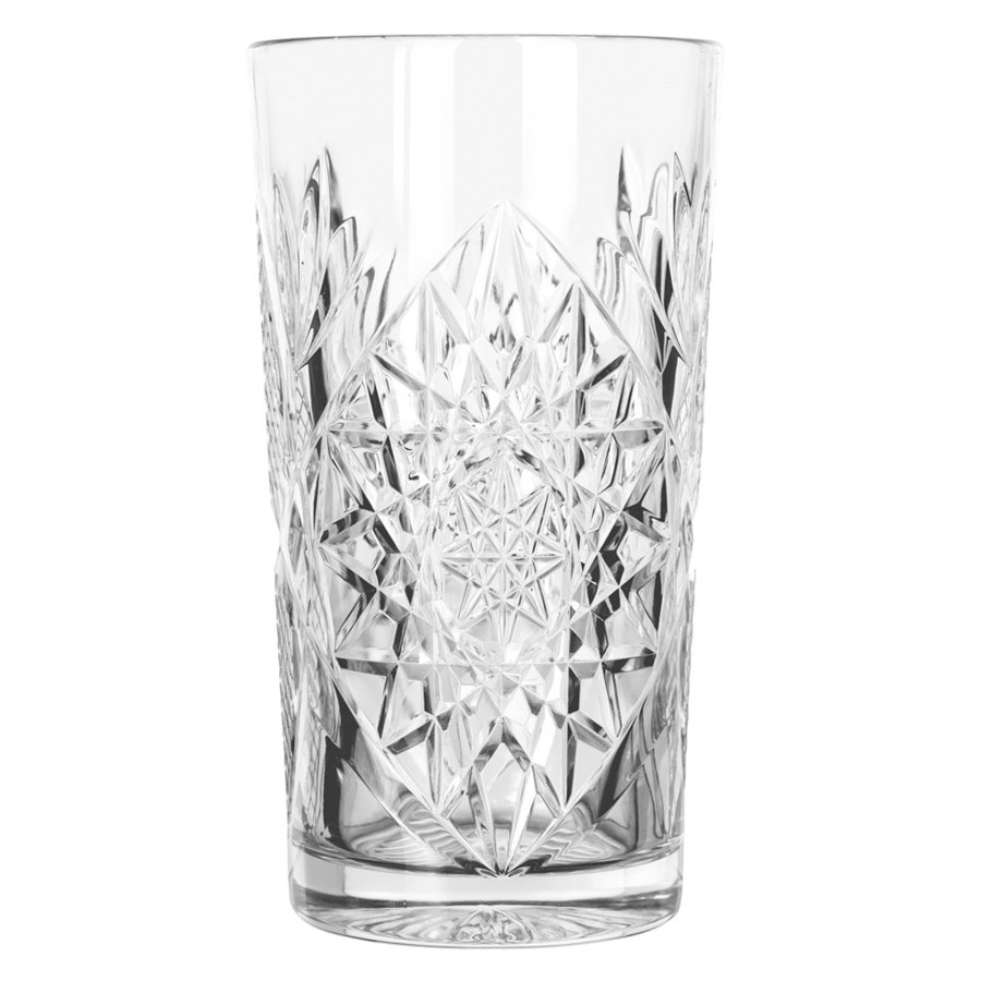 Hobstar szklanka 475 ml (kpl. 6szt.)