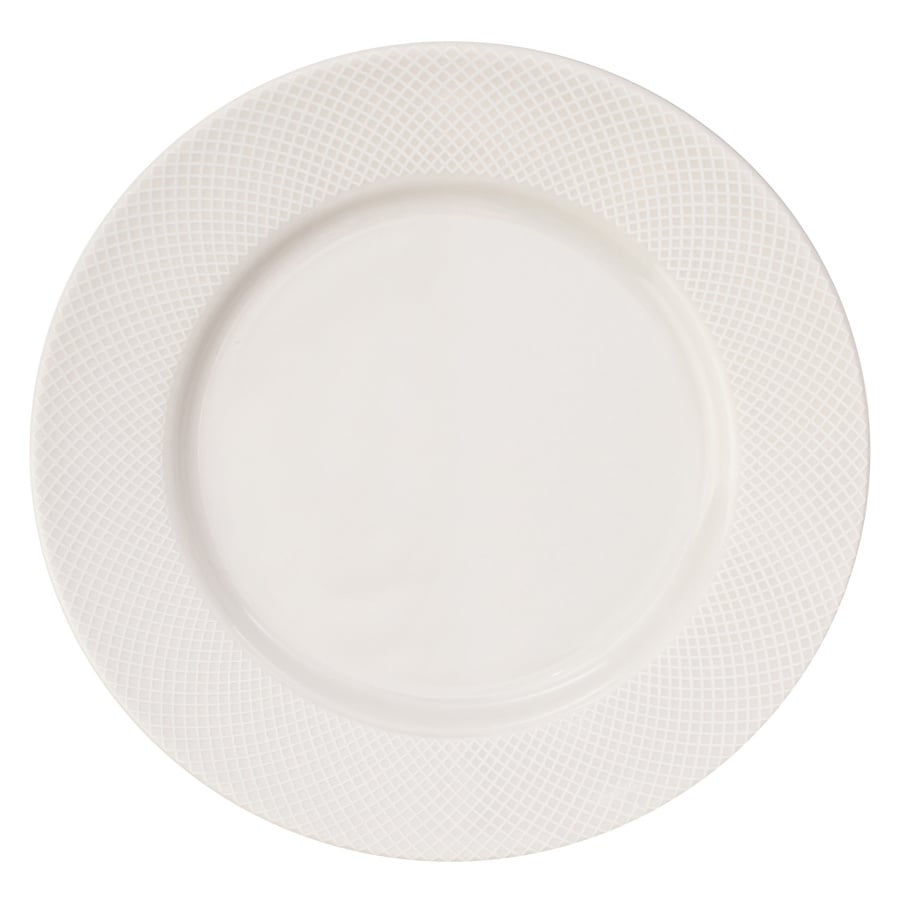 Norwich talerz płaski 23 cm