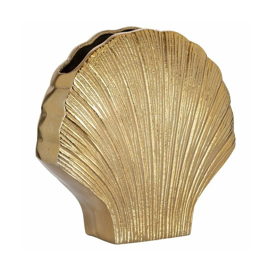 Richmond waza noe s złota