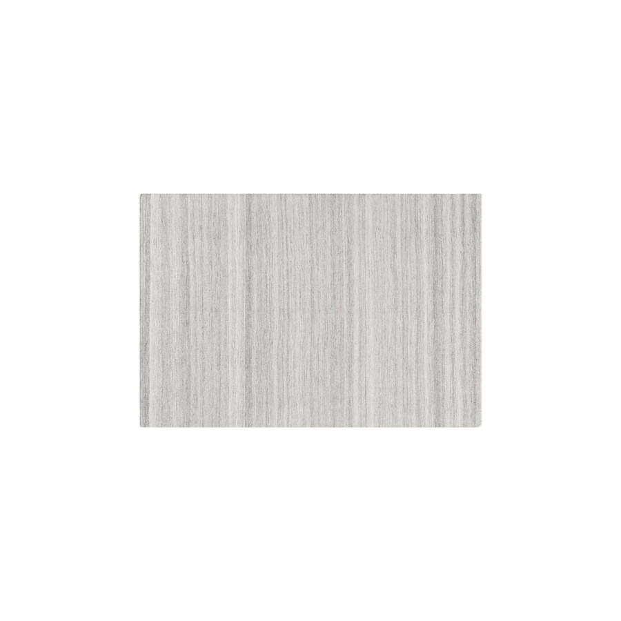 Dywan zewnętrzny kiva, cloud melange, 140 x 200 cm